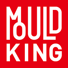 Mould King