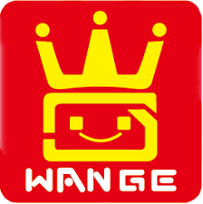 Wange