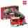 Mould King 17022 Technik Feuerwehrauto