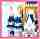 LEZI 8189 SNOW CASTLE