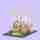BALODY PRINZESSIN CINDERELLA  SCHLOSS
