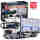 Mould King 13139 Wing Body