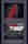 Mould King 17046 Wacker 16000 crawler Crane APP version