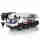 Mould King 17075 Heavy Duty Kran