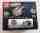 Mould King M-00001 Hyper speed L-Motor